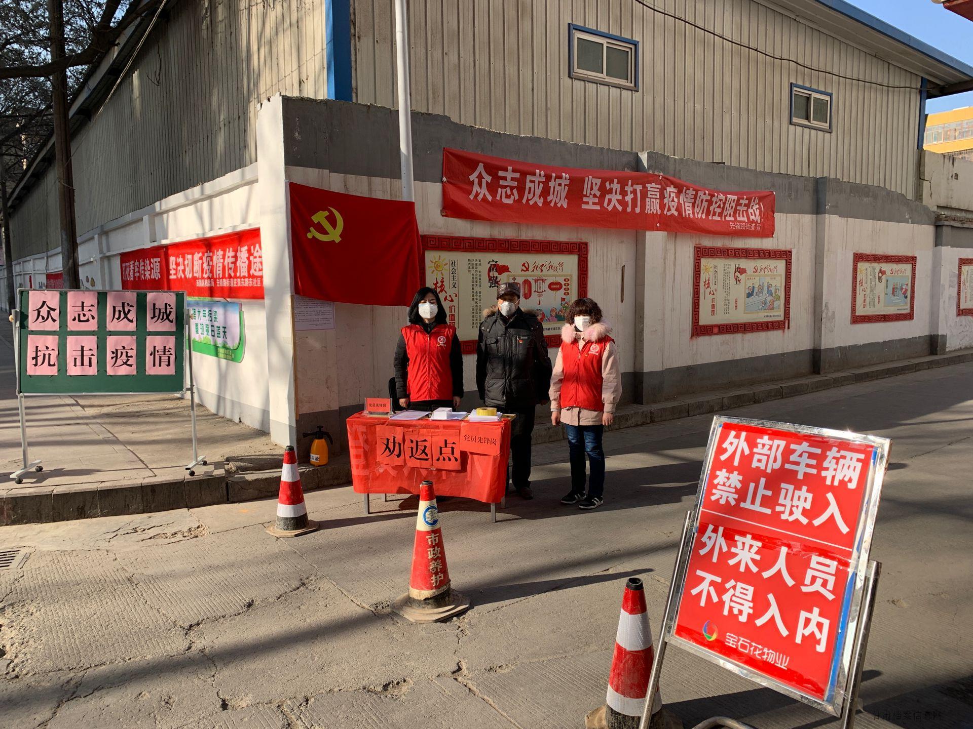 图片3.jpg