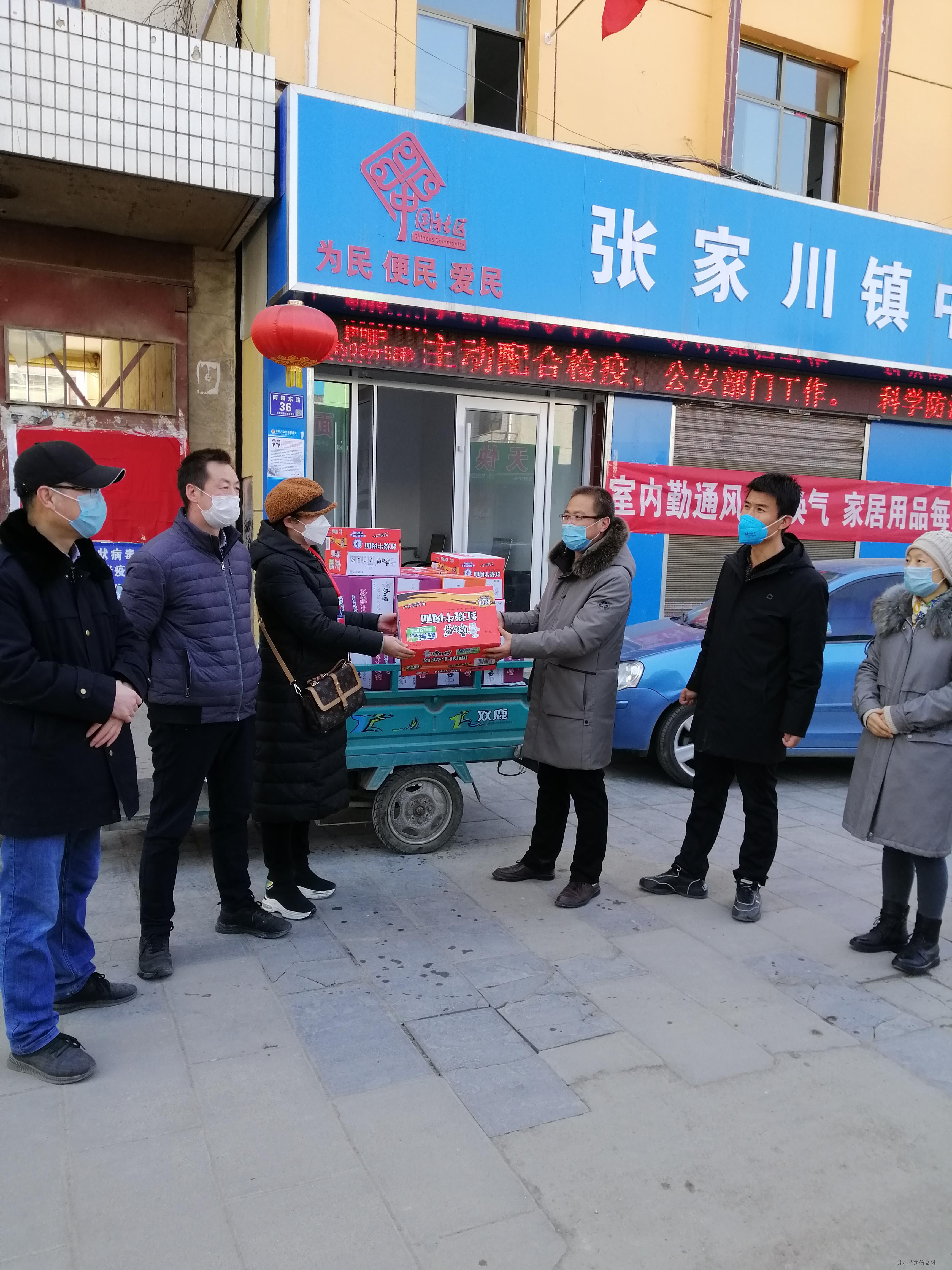 图片1.jpg