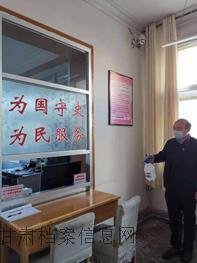 图片1.jpg