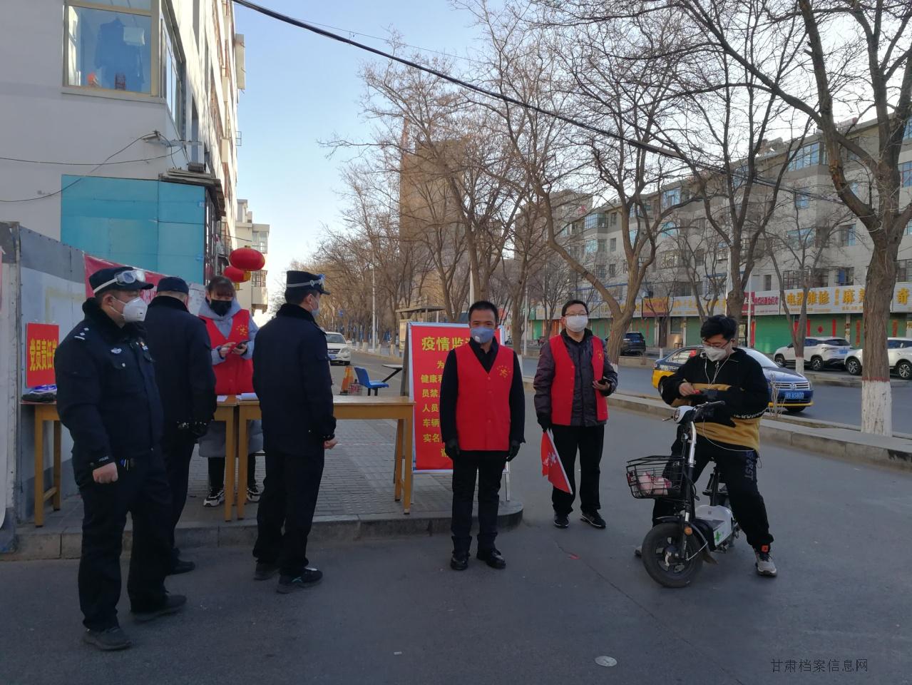 图片2.jpg
