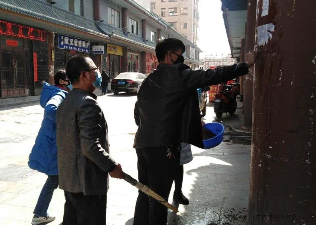 图片1.jpg