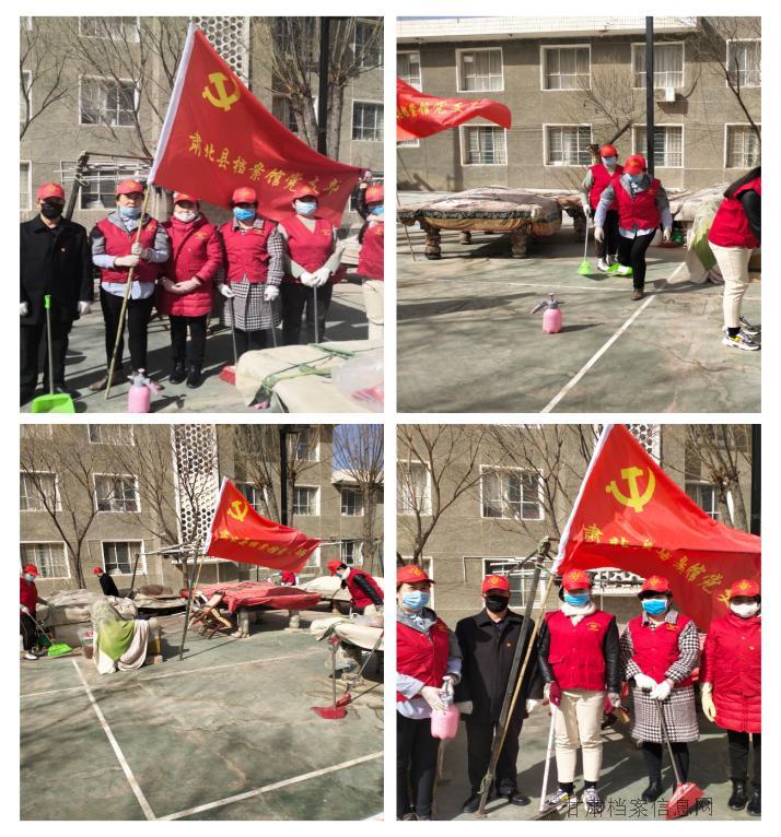 图片1.jpg