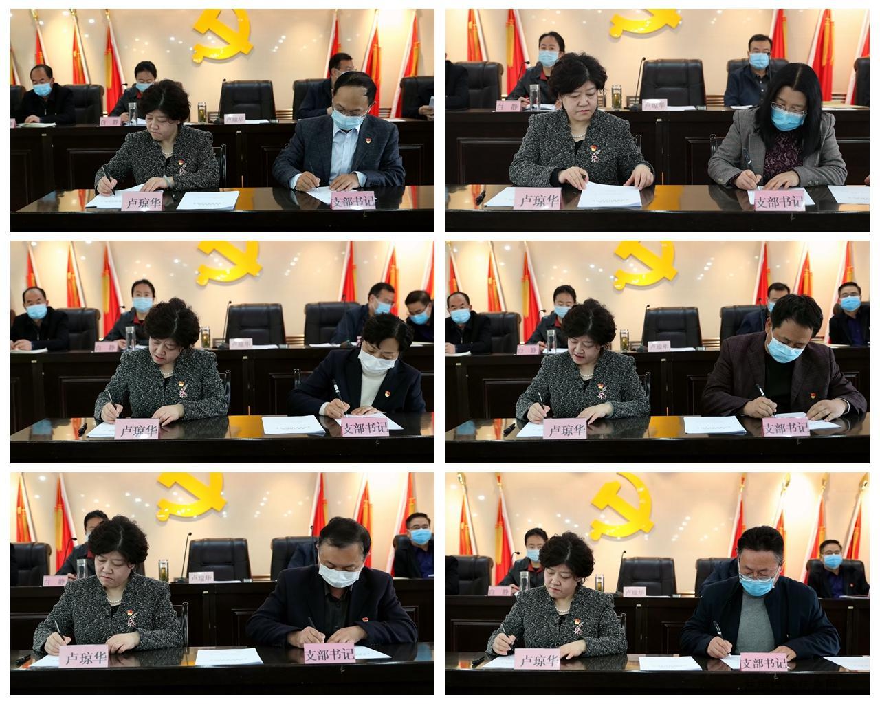 24162253lyu3.jpg