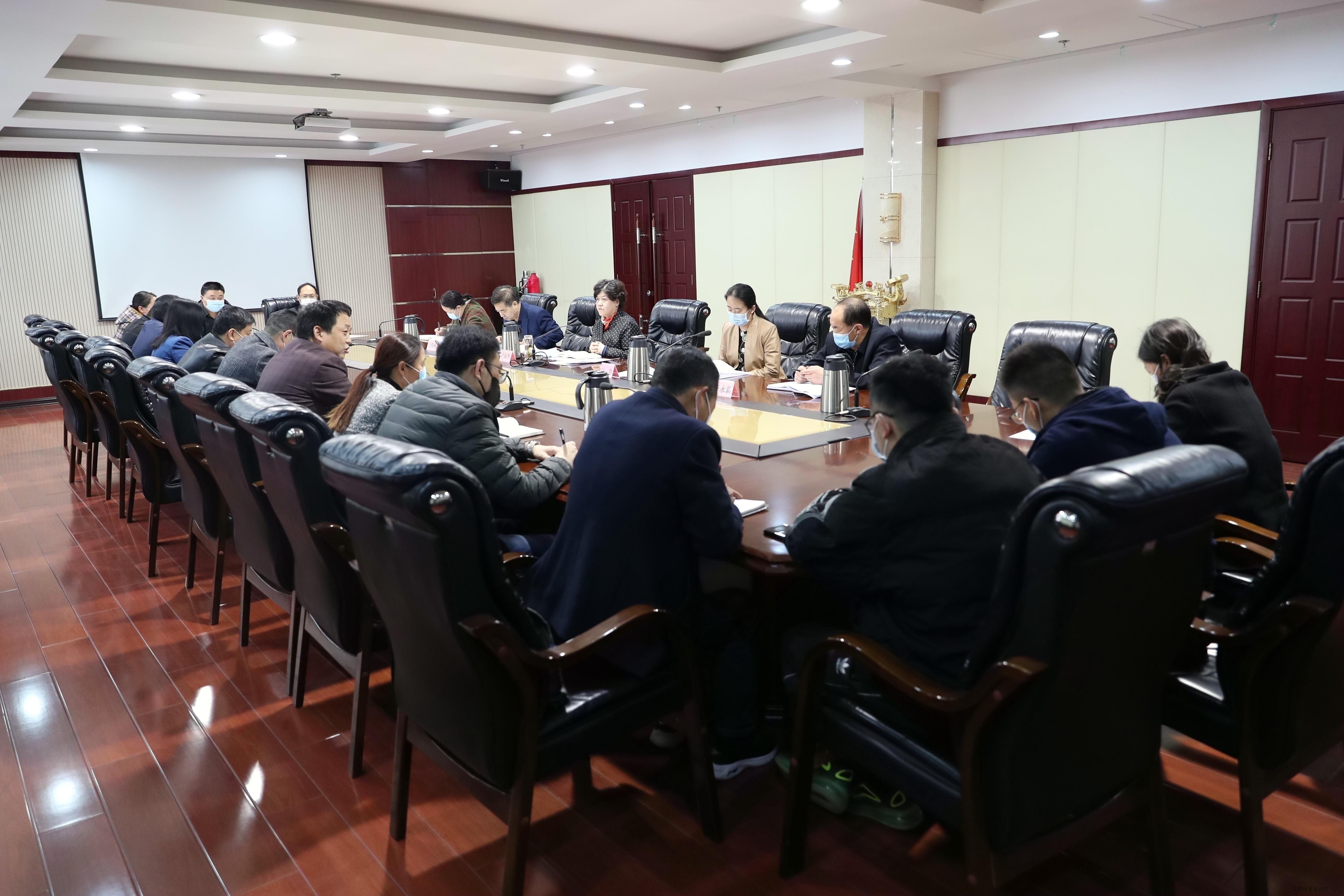 微信图片_20200402155015.jpg