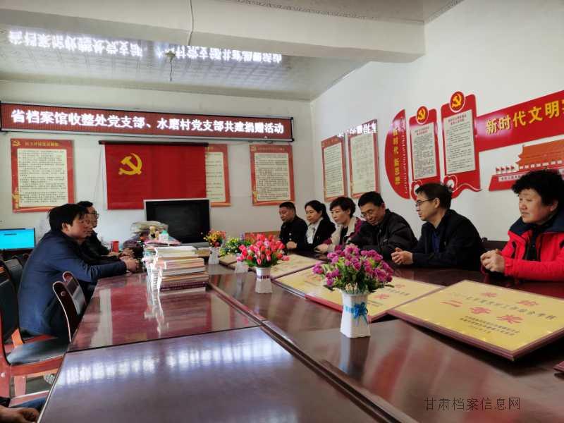 微信图片_20200410152313.jpg