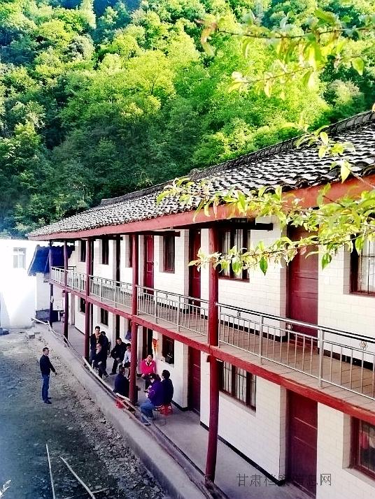 微信图片_20200430165214.jpg