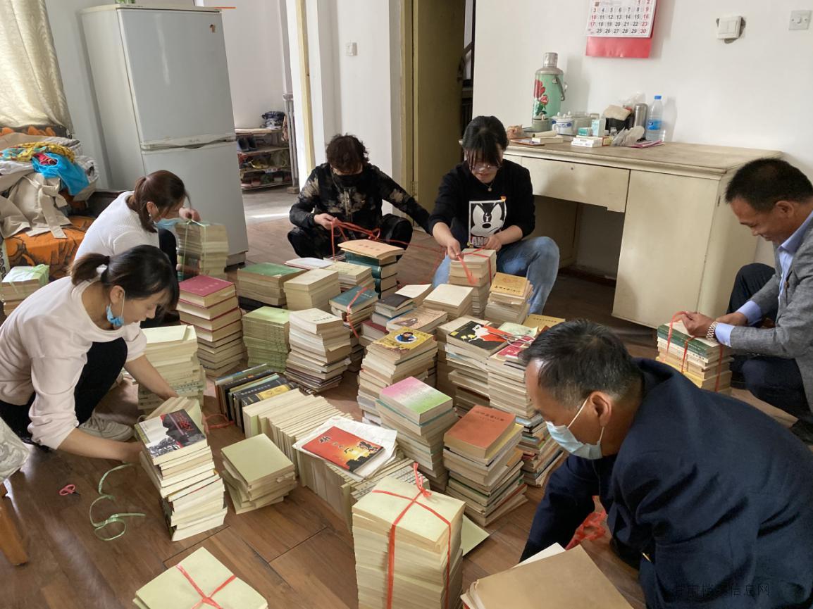 图片2.jpg