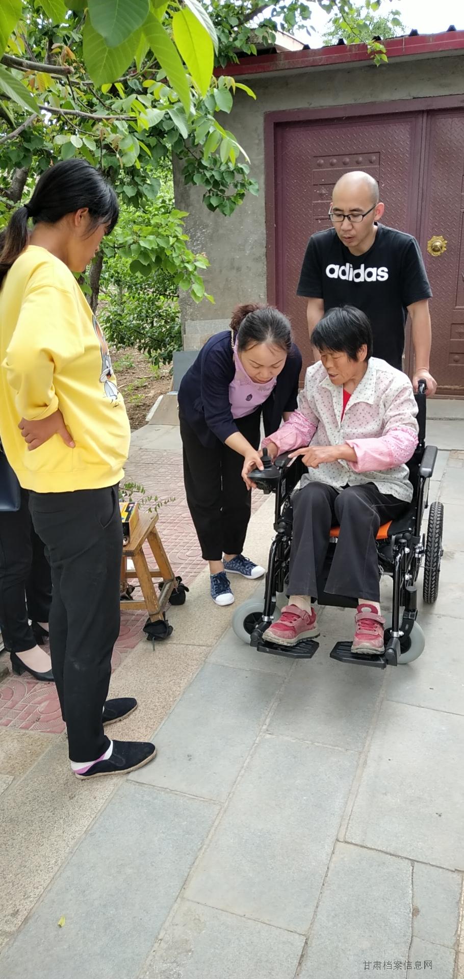图片1.jpg