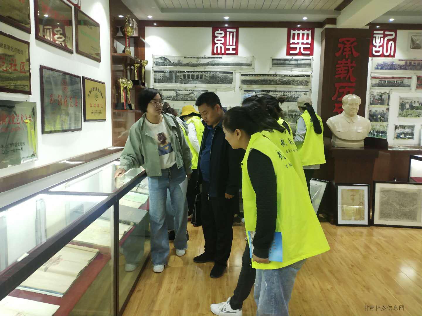 武山县2.png