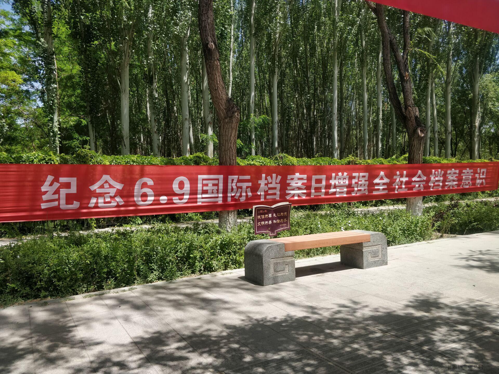 图片17.jpg