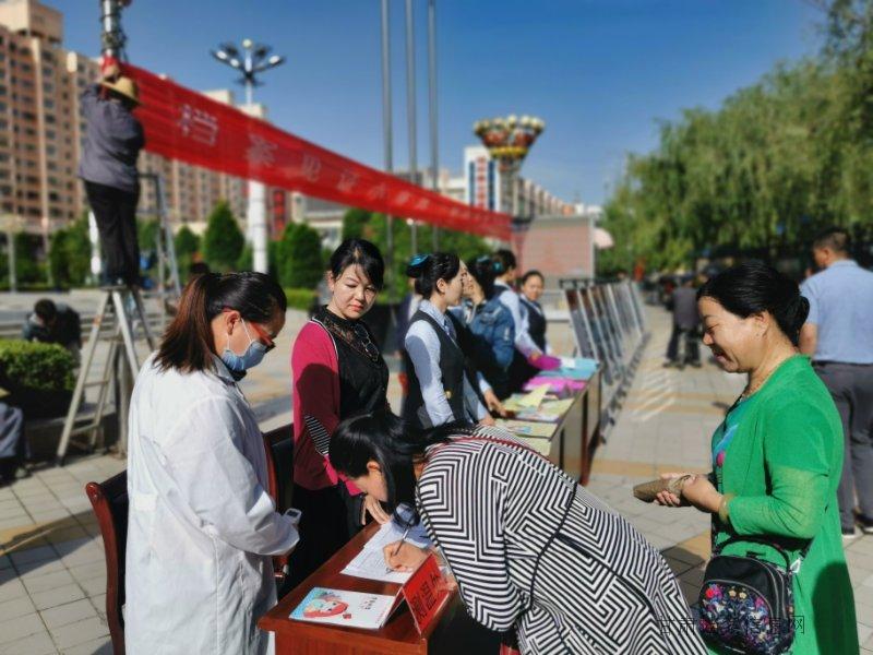 图片2.jpg