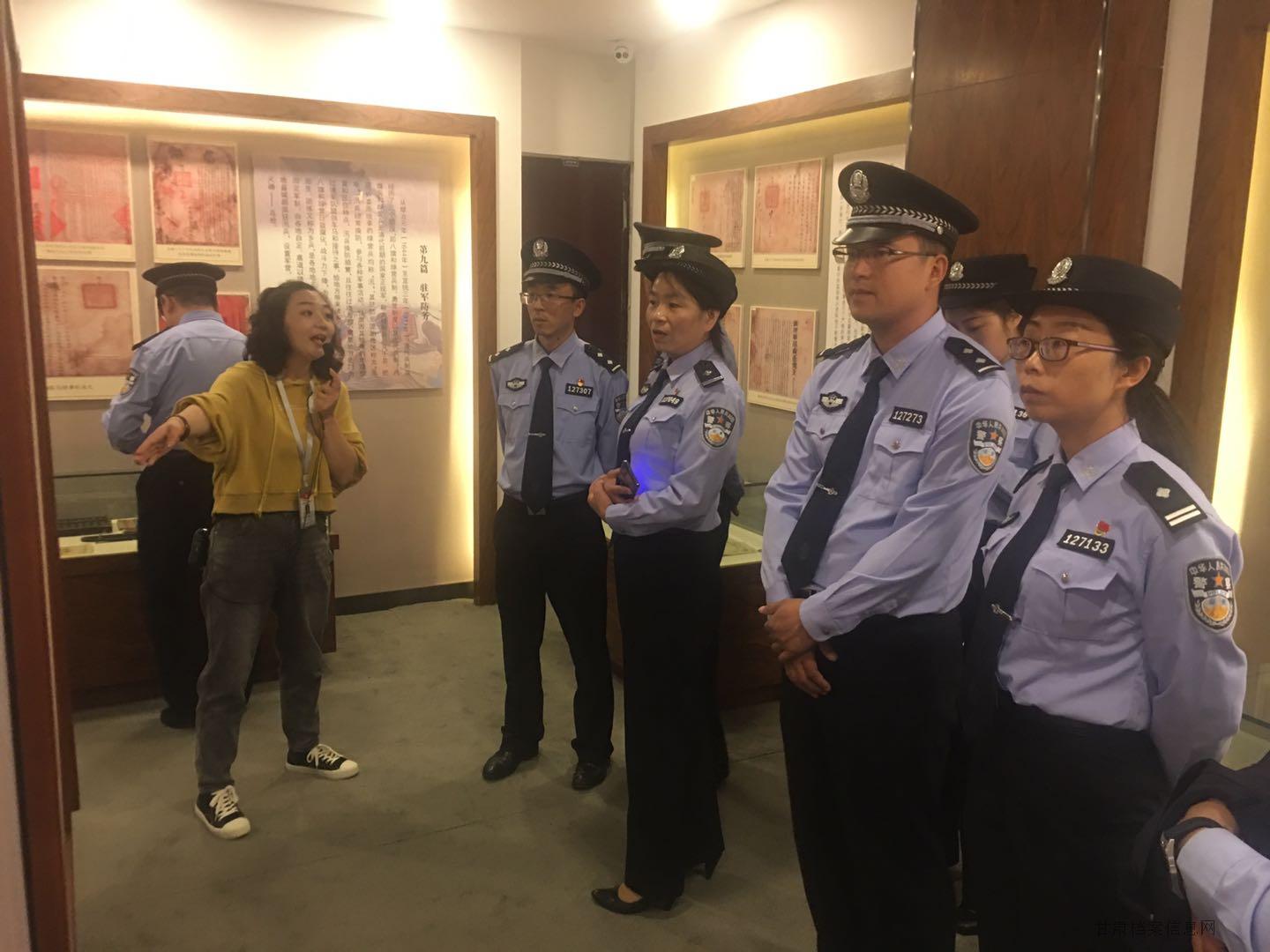 图片4.jpg