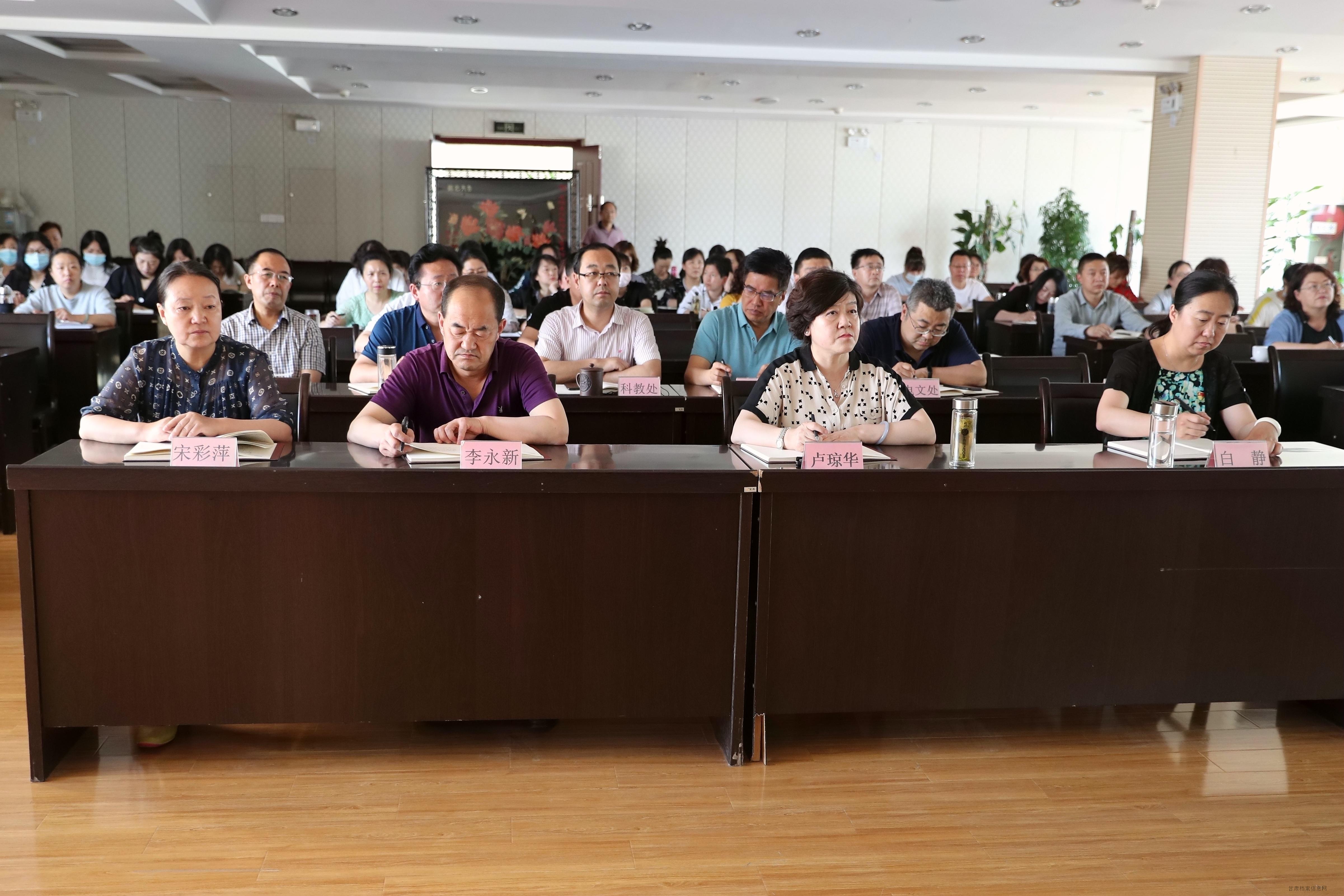 A47I1610.JPG
