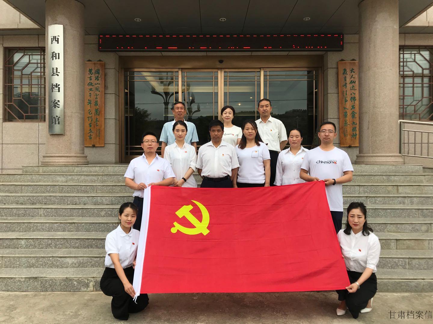 图片2.jpg