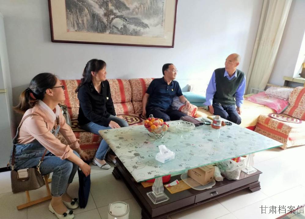 图片5.jpg