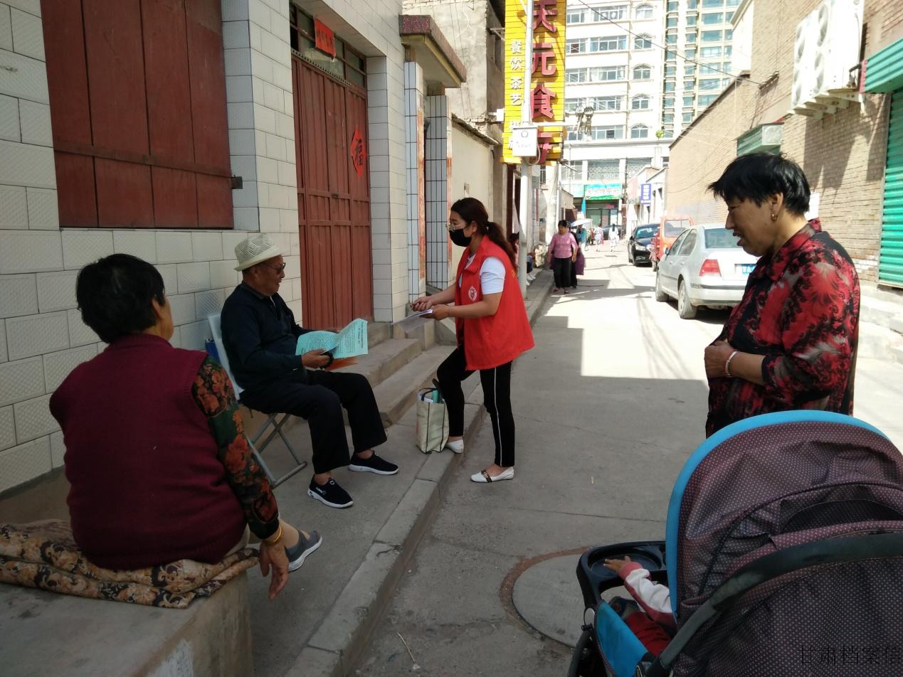 图片1.jpg