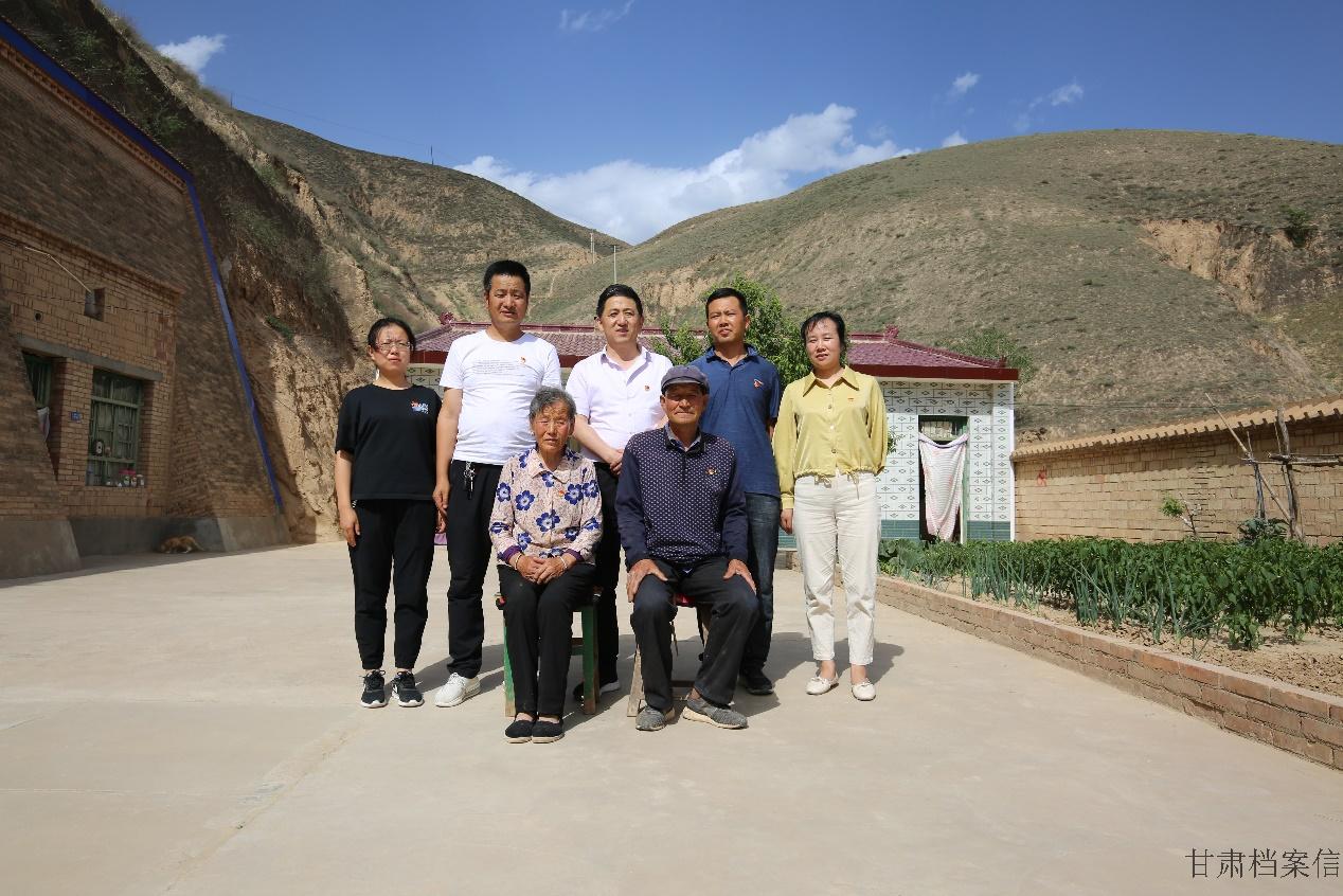 图片2.jpg