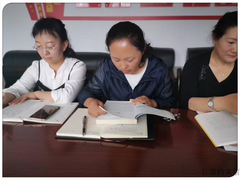 图片5.jpg