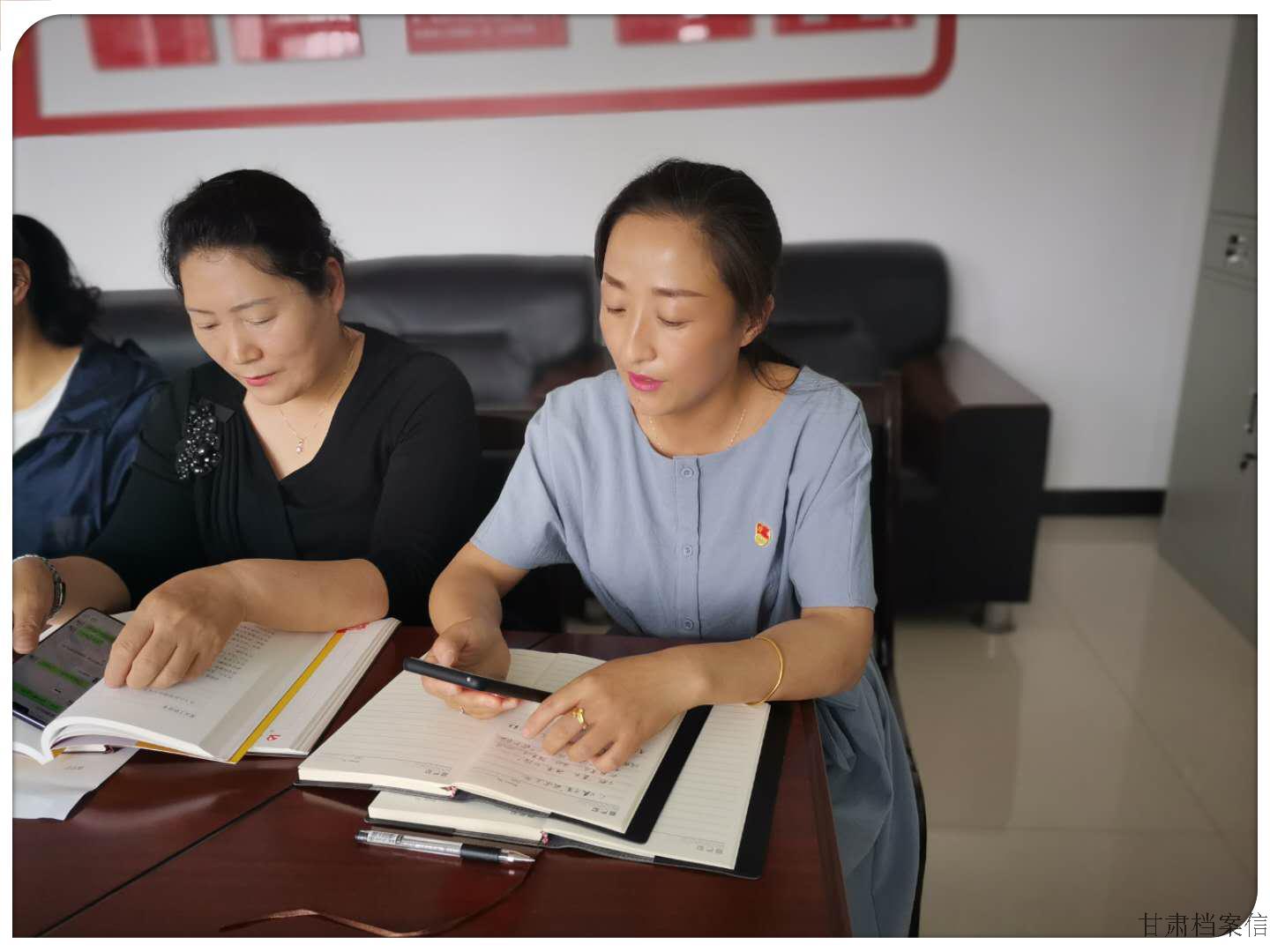 图片6.jpg