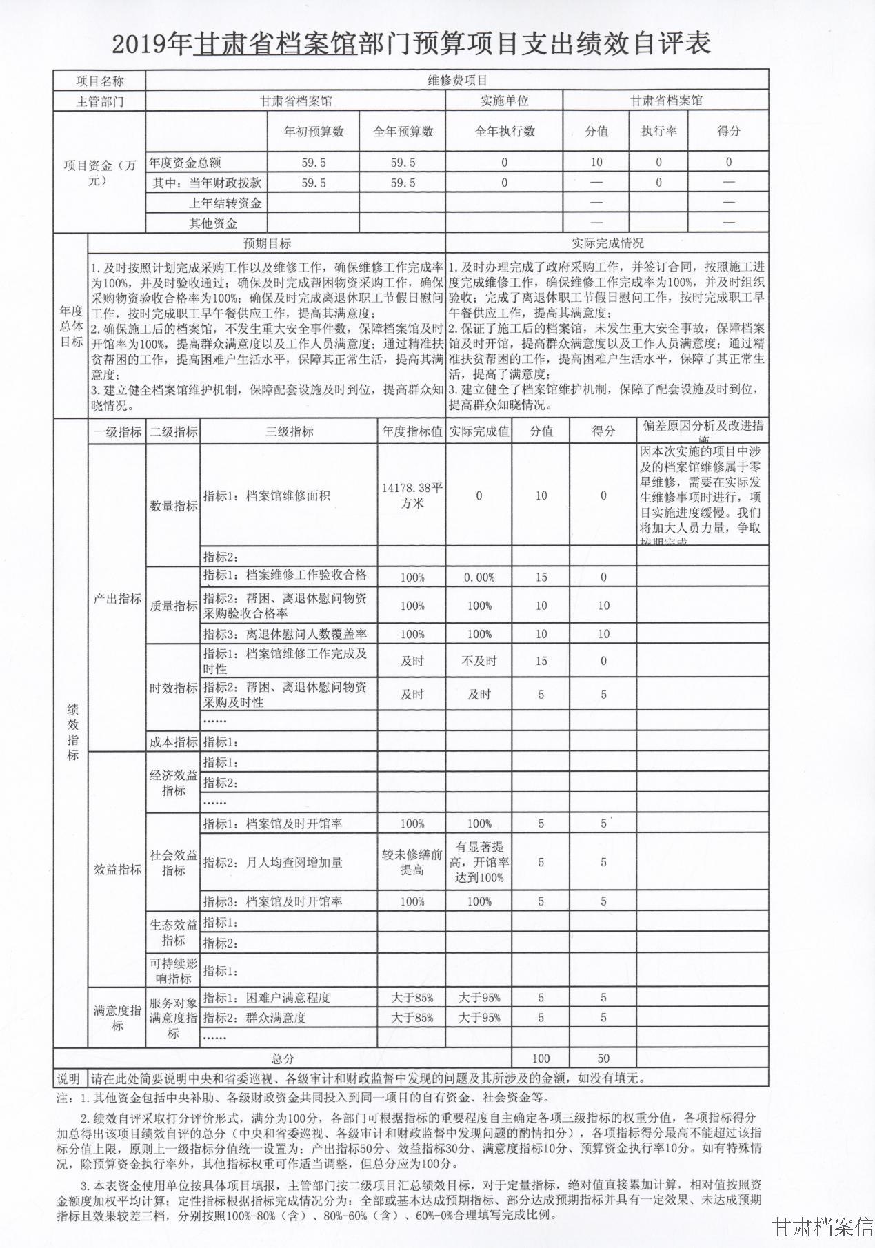 图片11.jpg