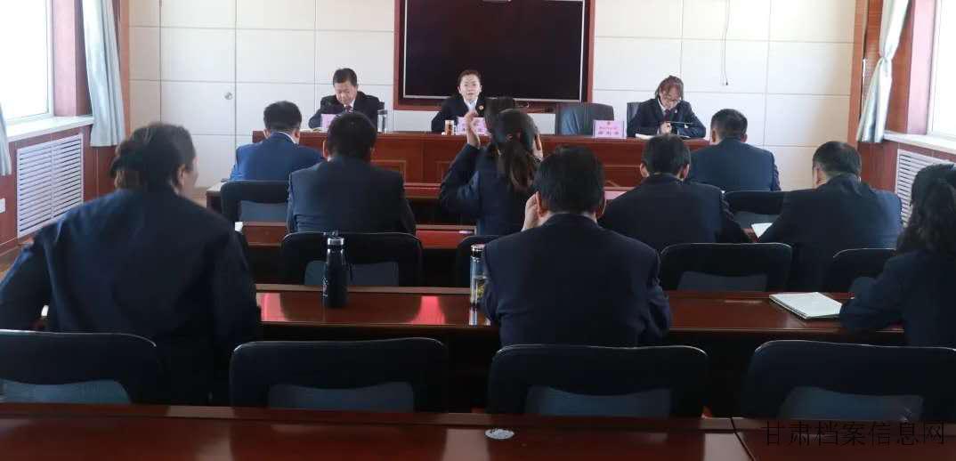 图片5.jpg