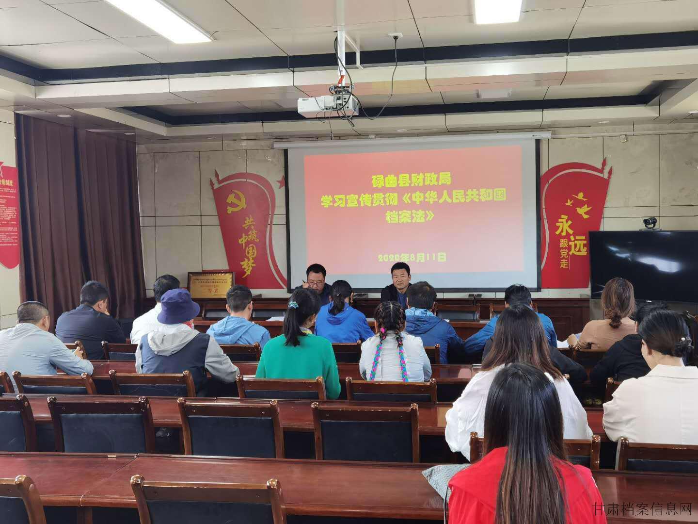 图片6.jpg