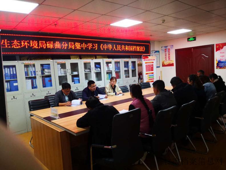 图片7.jpg