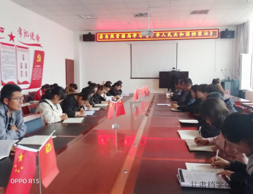 图片8.jpg