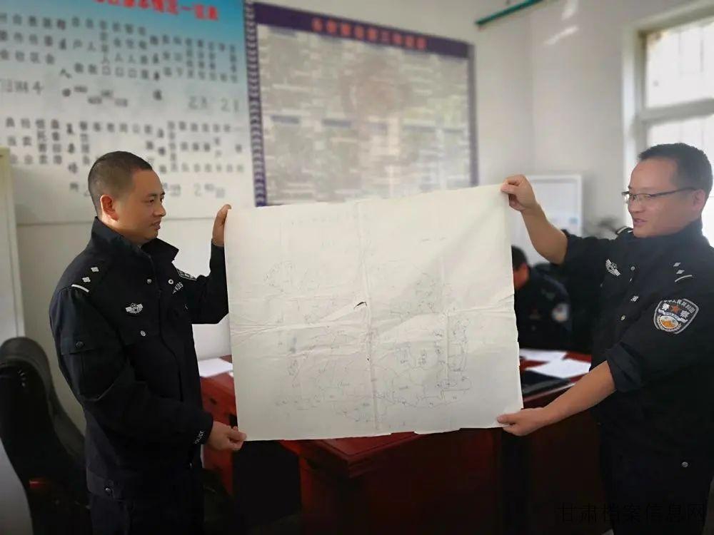 图四.jpg