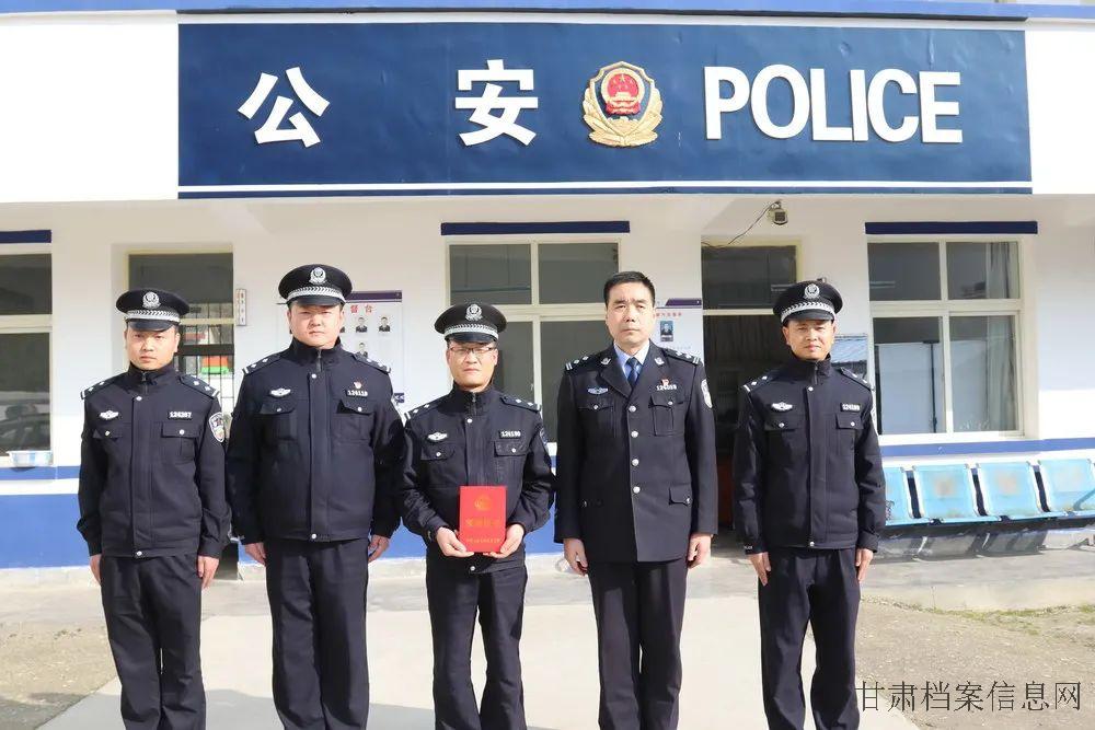 图五.jpg