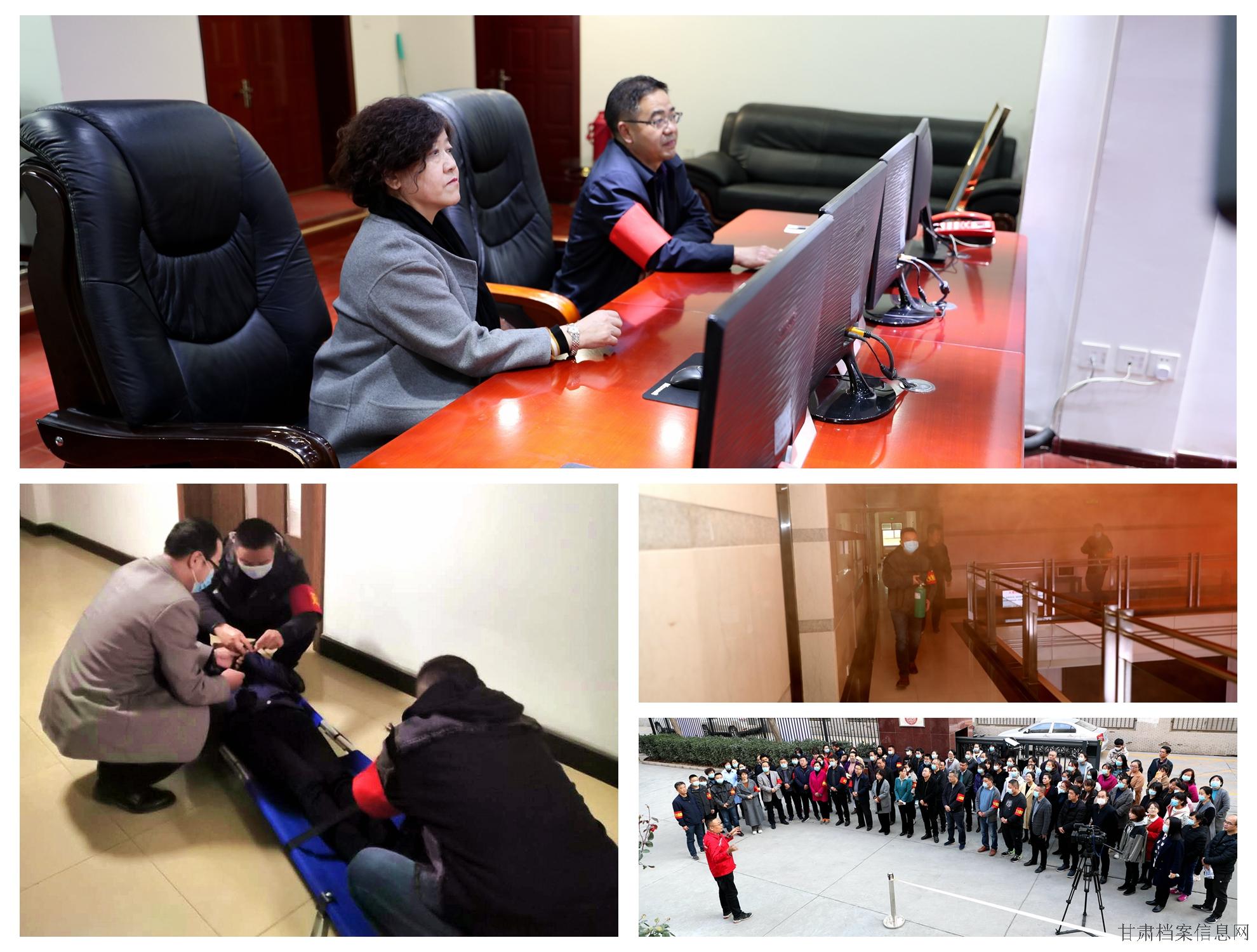 光影魔术手拼图1.jpg