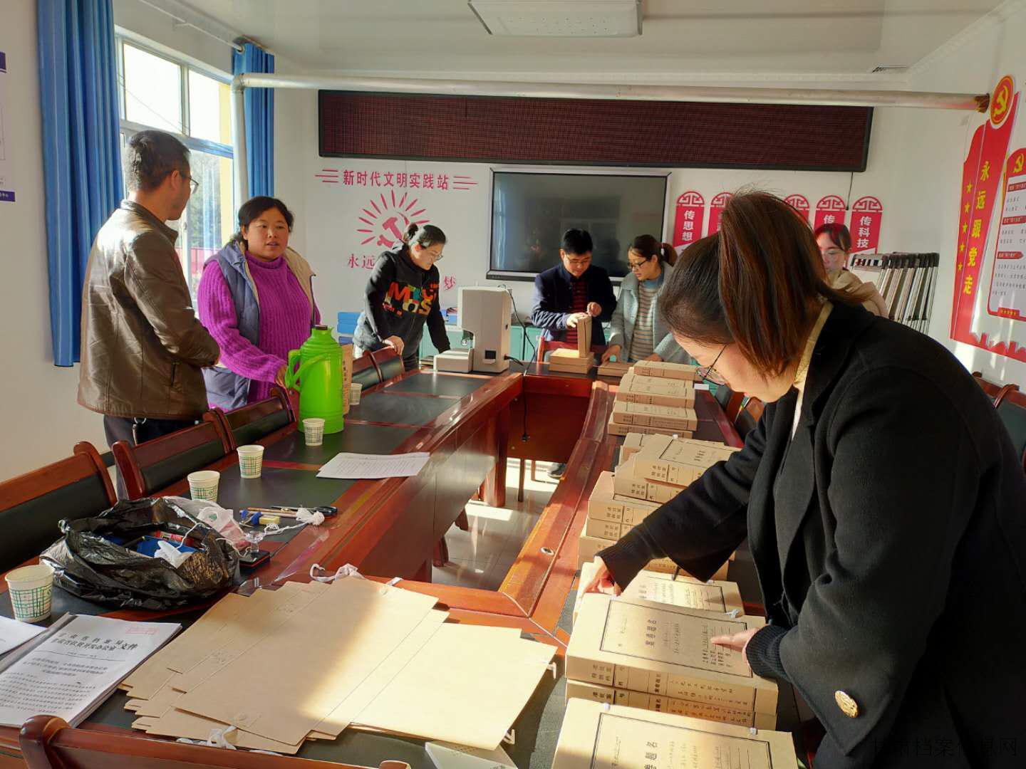 图片1.jpg 图片1.jpg