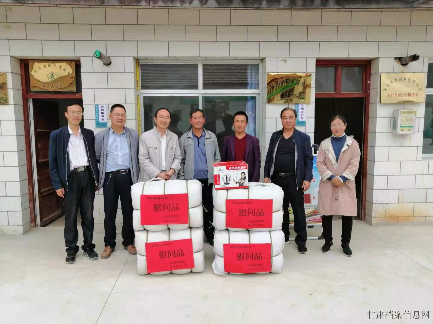 图片6.jpg