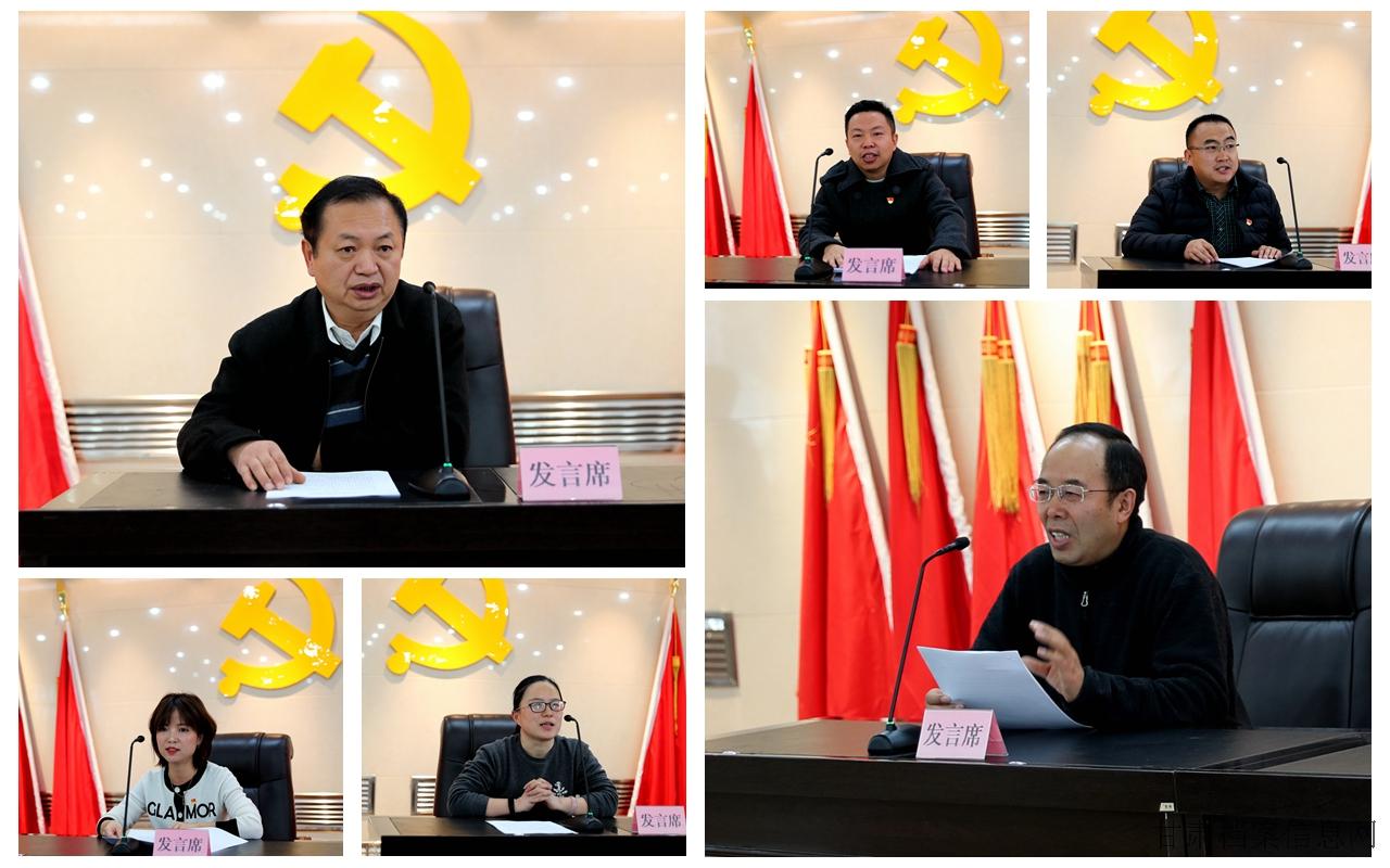 光影魔术手拼图.jpg