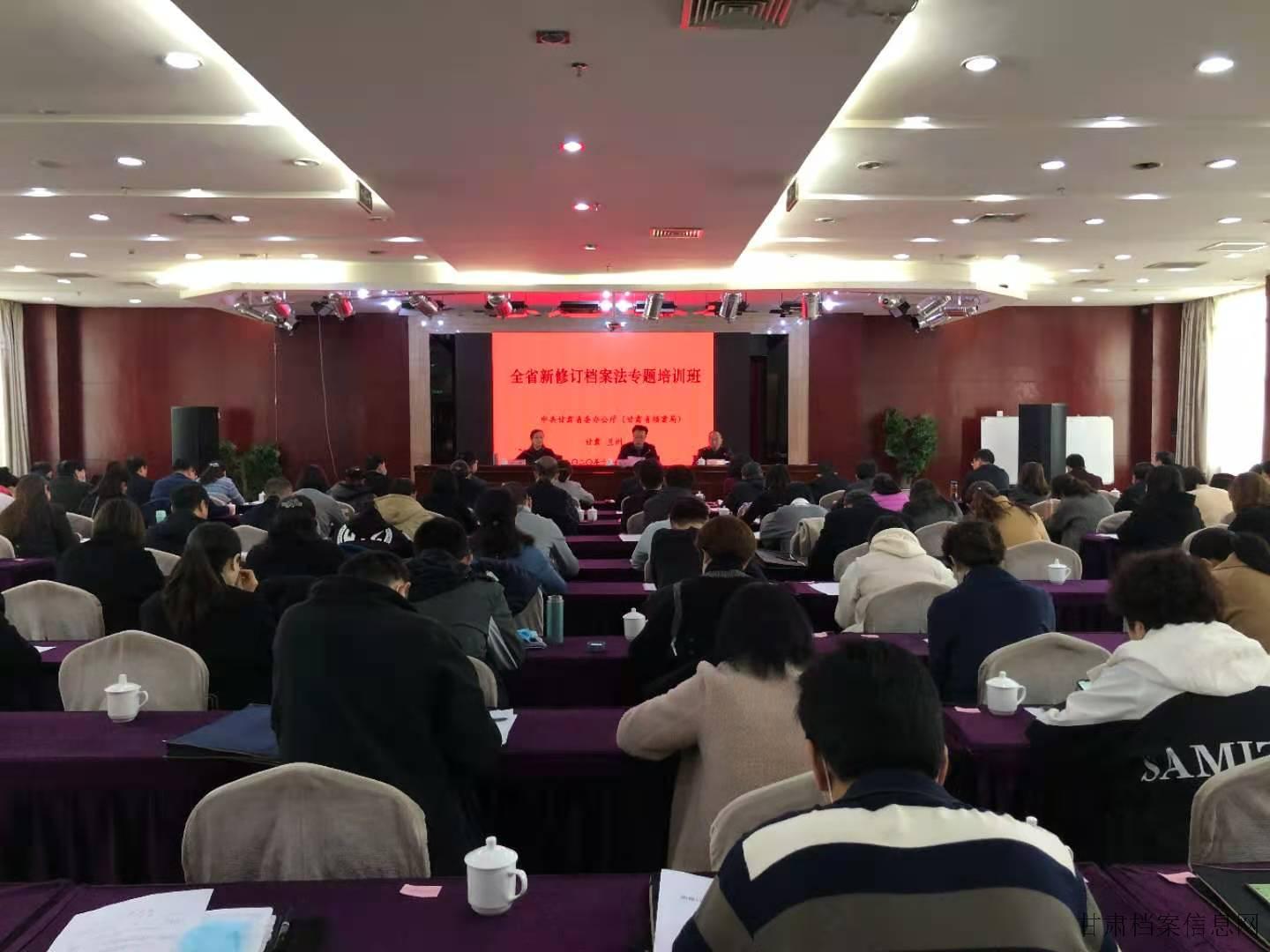微信图片_20201123174109.jpg