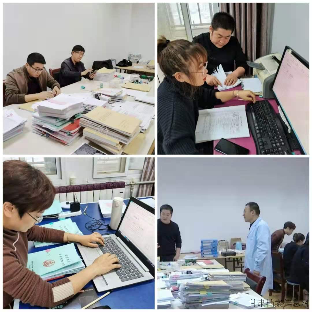 记者与各乡镇人员交谈照片.png