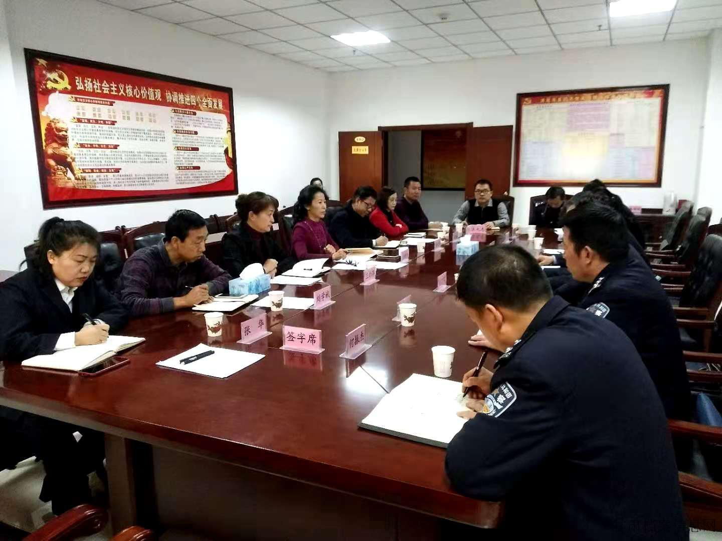 图片2.jpg