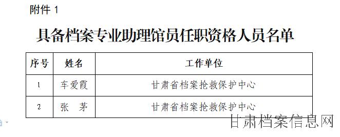 QQ图片20201207155012.png
