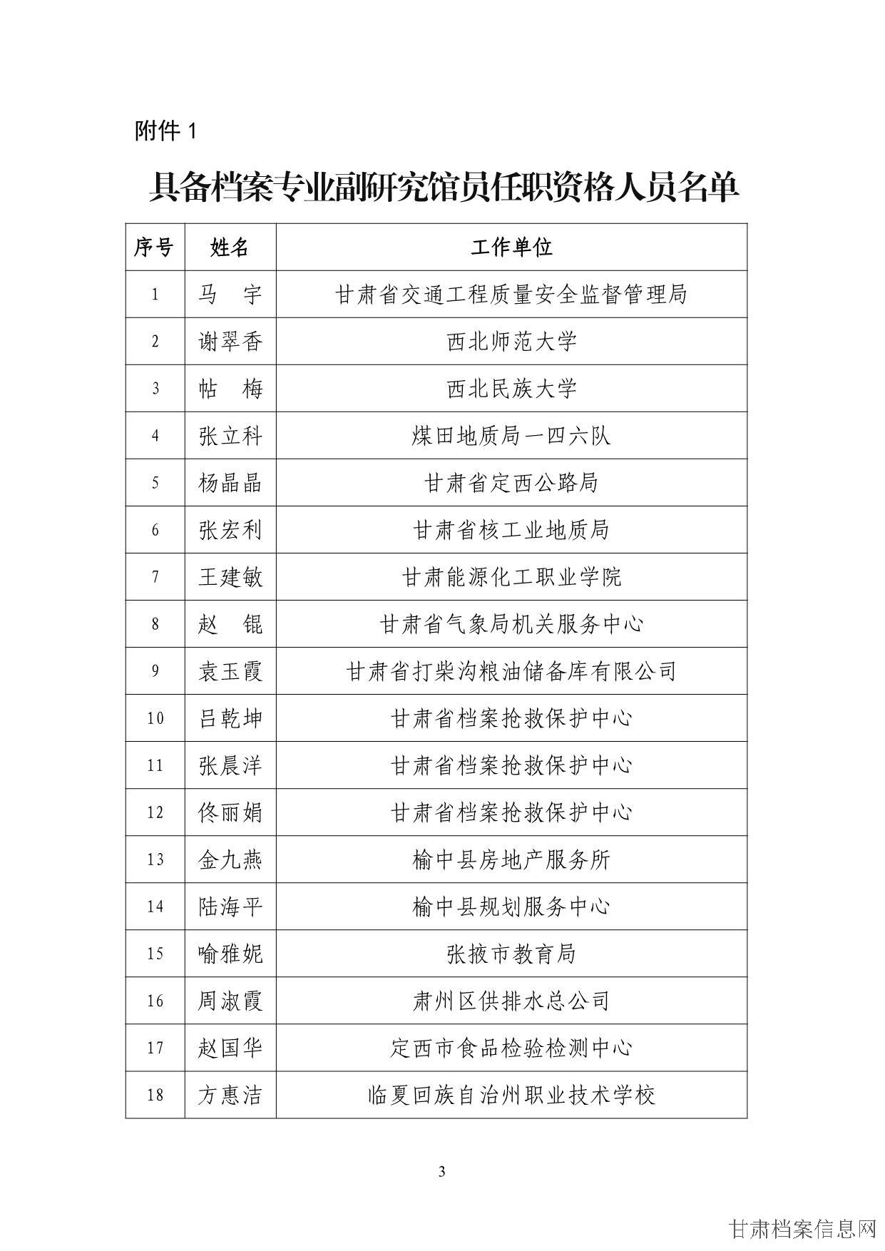 公示情况_3.jpg