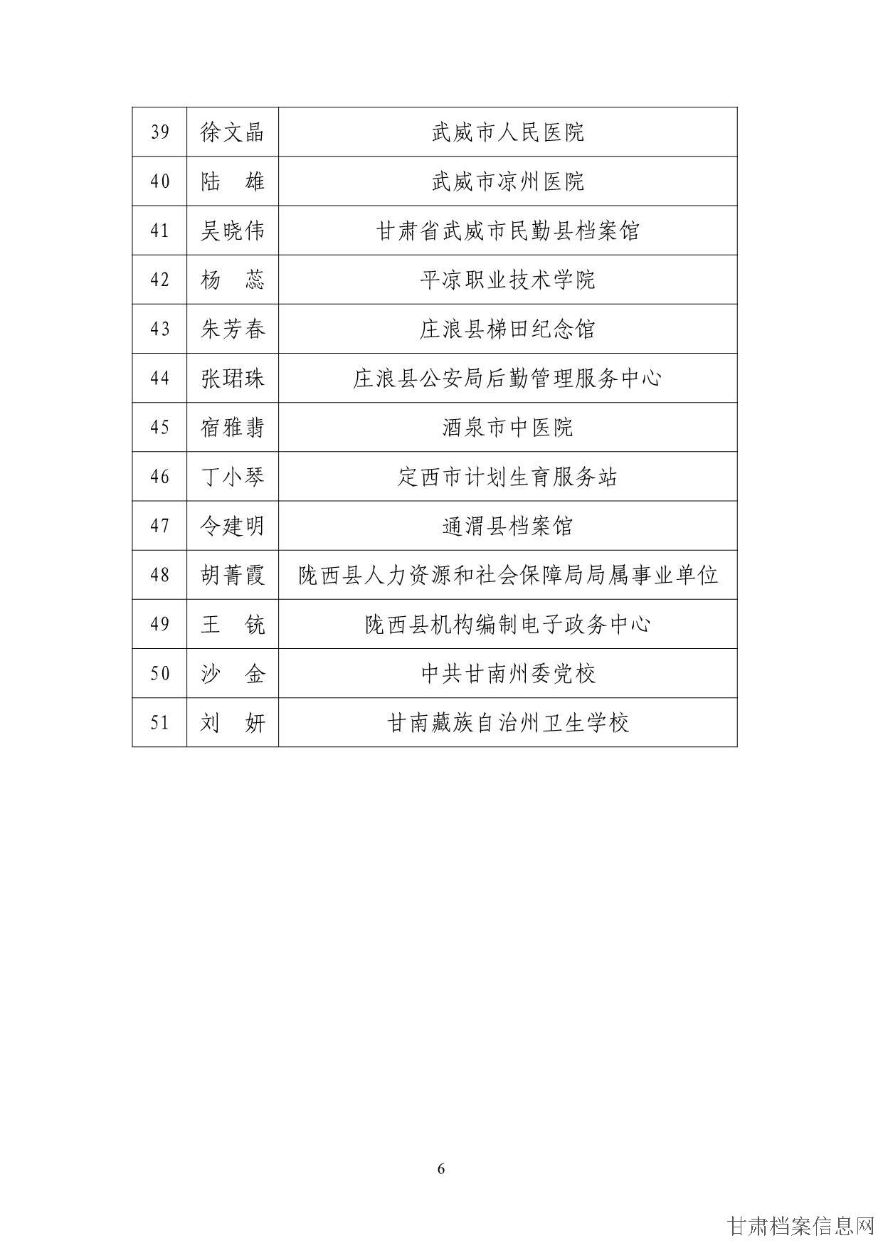公示情况_6.jpg