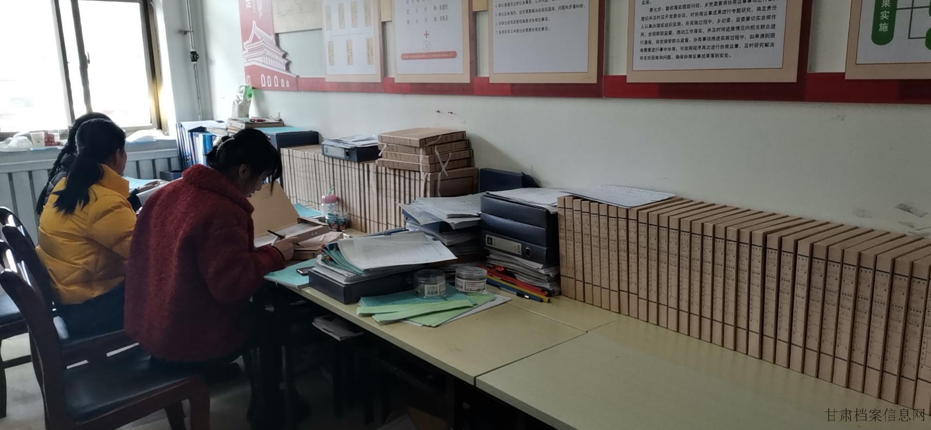 图片6.jpg