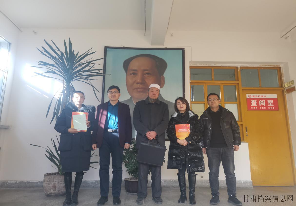 图片2.jpg