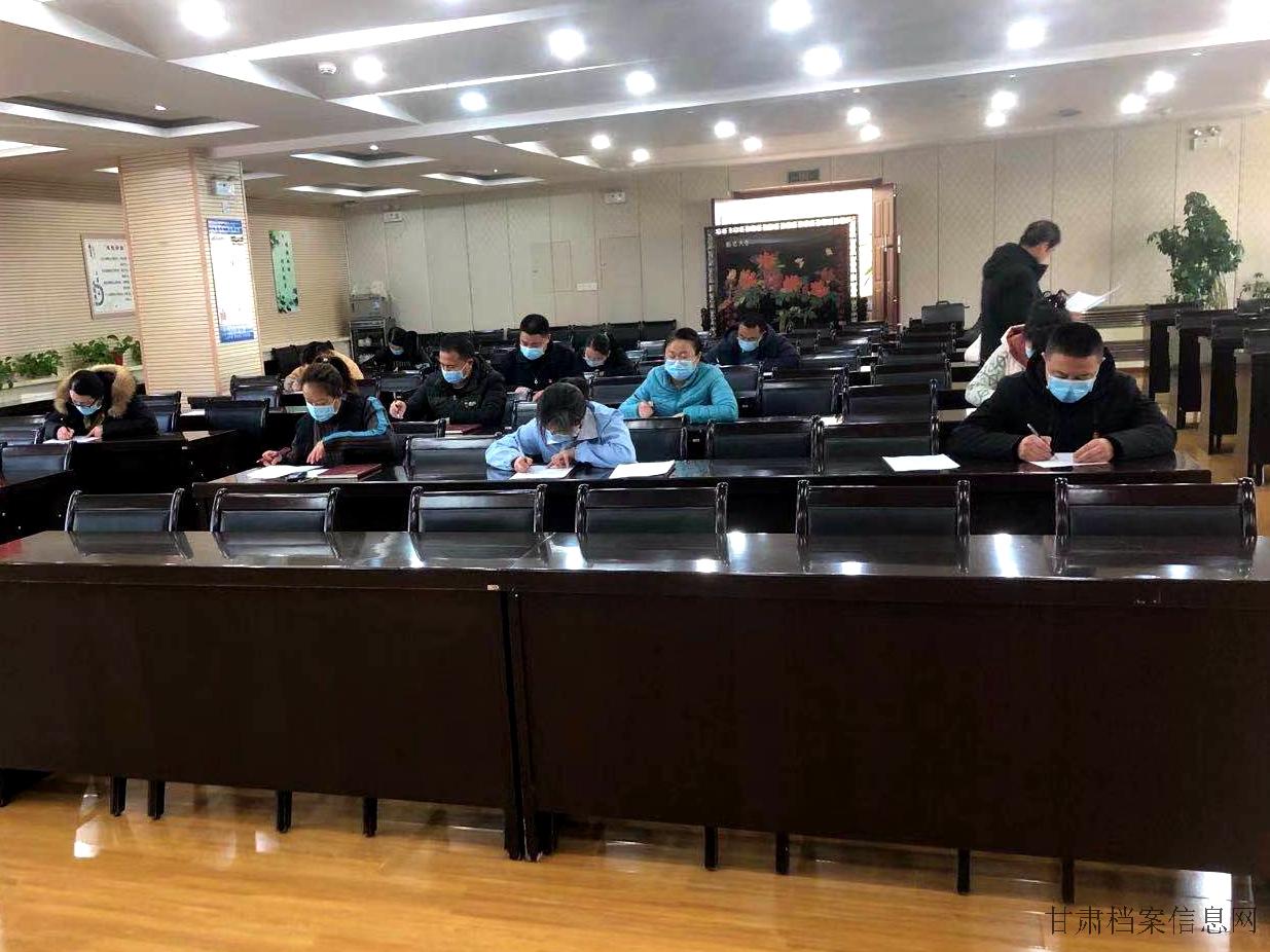 微信图片_20210115155659.jpg 微信图片_20210115155659.jpg