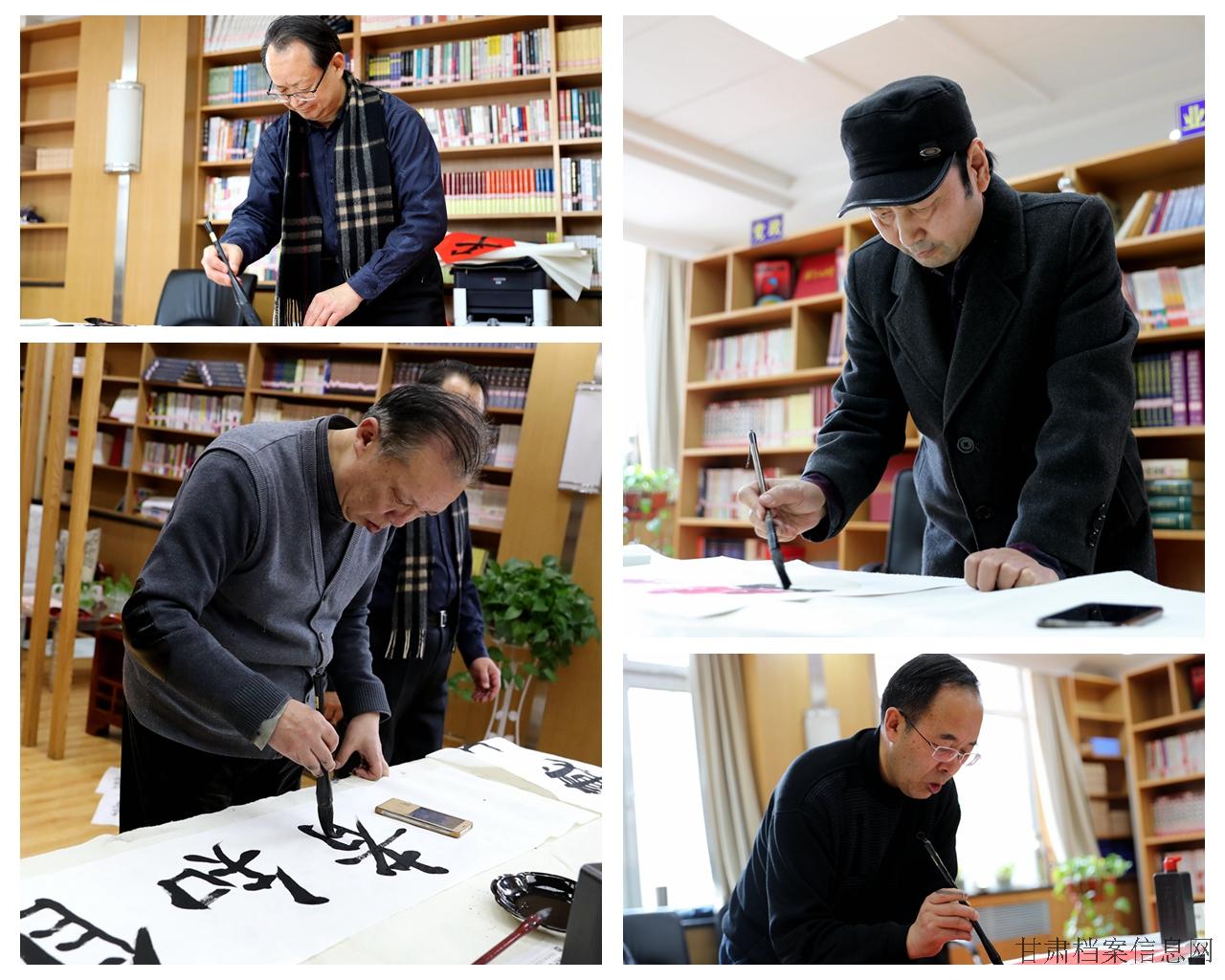 光影魔术手拼图.jpg