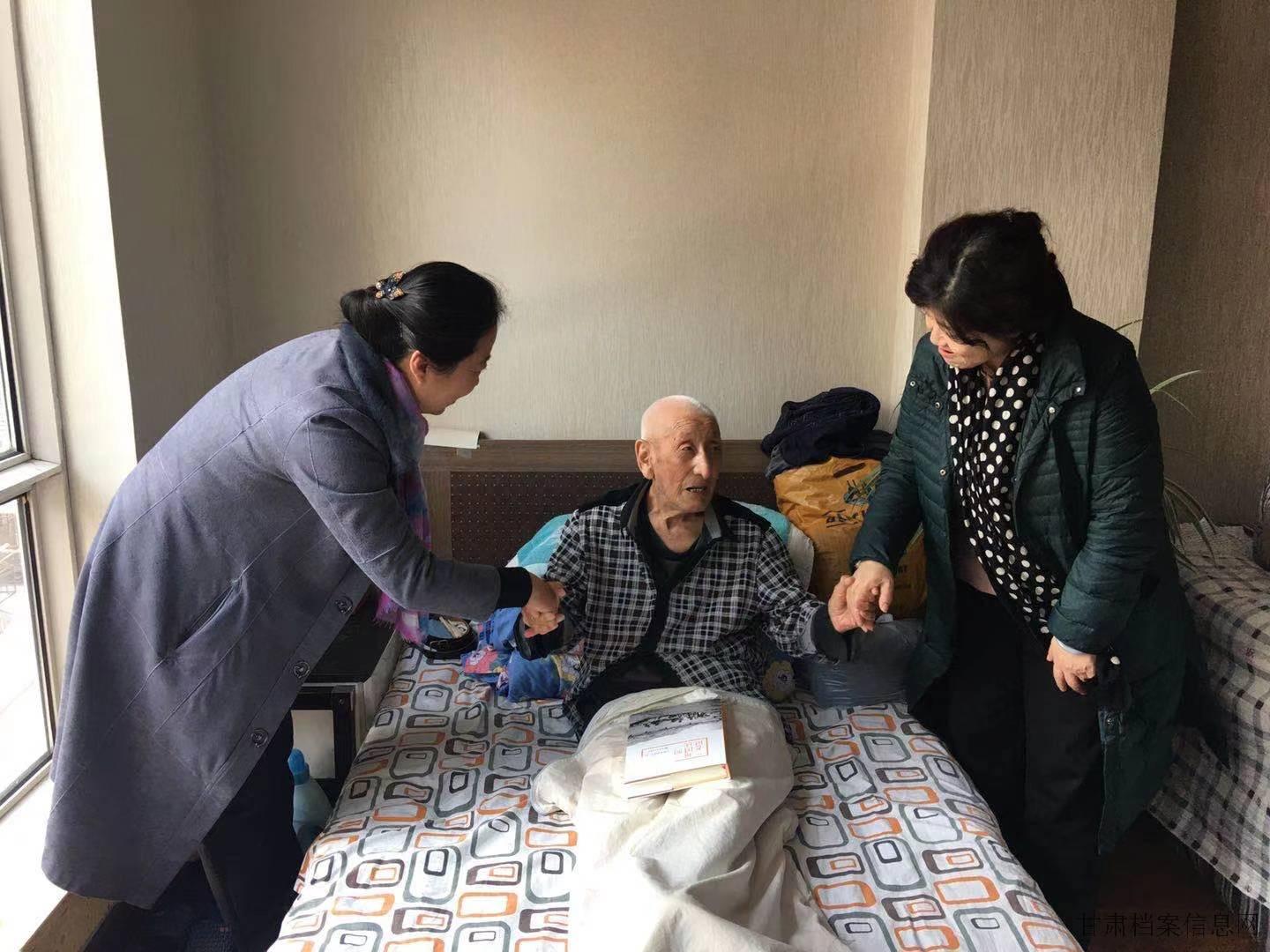 微信图片_20210209100841.jpg