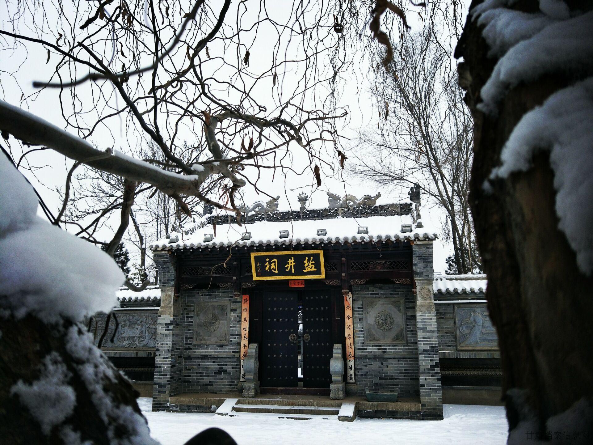 QQ图片20180619122529.jpg