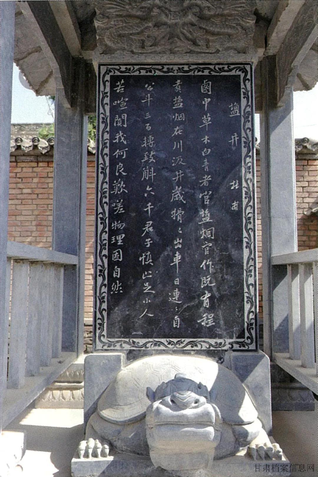 微信图片_20210203094505.jpg