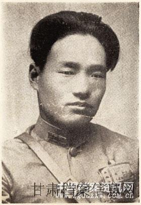 64006a68cfae21a1b66602.jpg 64006a68cfae21a1b66602.jpg