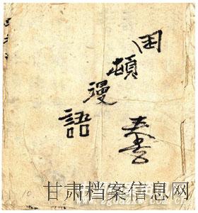 64006a68cfae21a1b6d604.jpg 64006a68cfae21a1b6d604.jpg