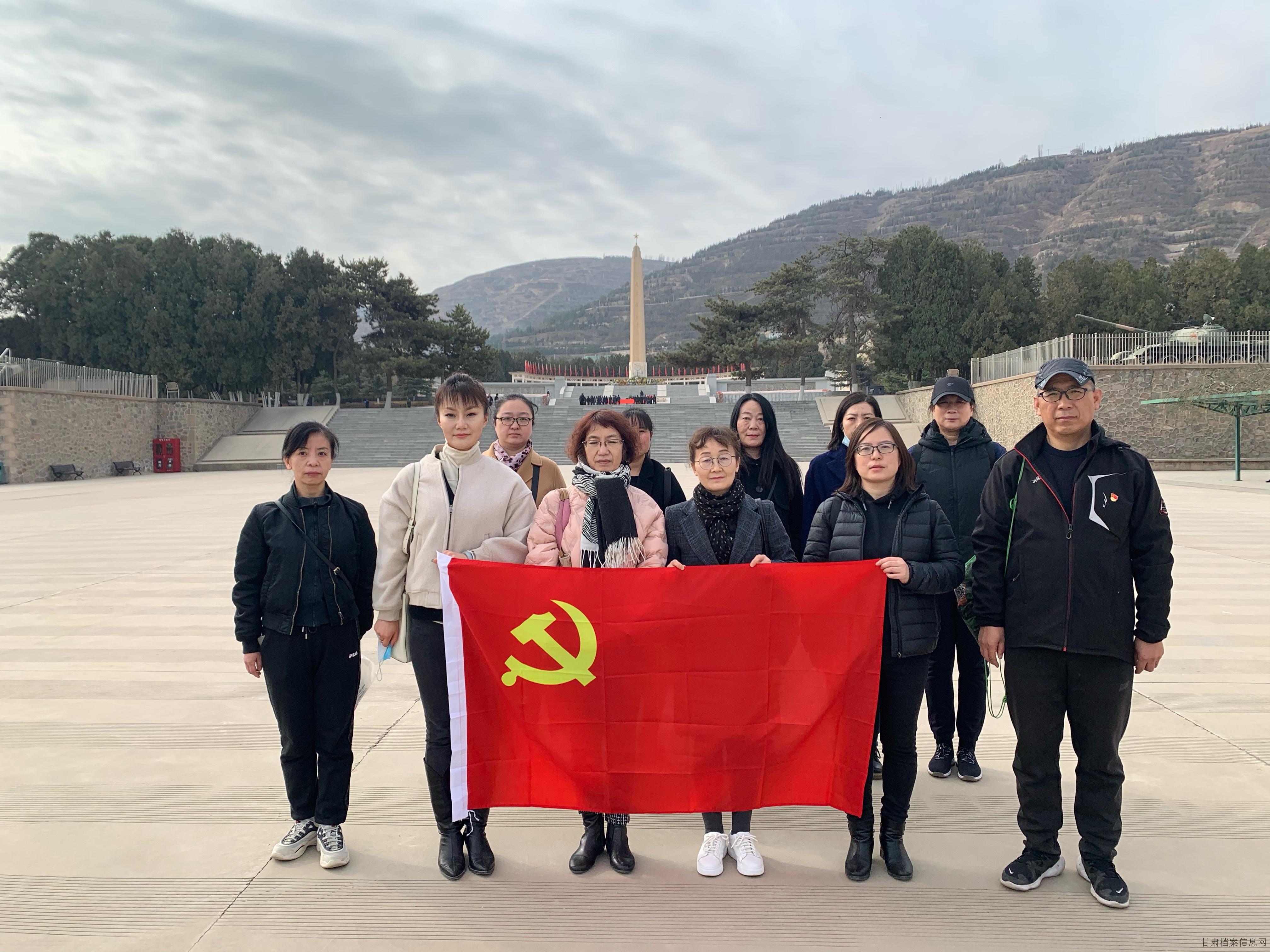 微信图片_20210318103203.jpg